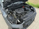 BMW X2 M35i*MPro*Harman&Kardon*HUD*XDrive*FoteleM*Kamera360*Laser*FV23* - 11