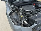 BMW X2 M35i*MPro*Harman&Kardon*HUD*XDrive*FoteleM*Kamera360*Laser*FV23* - 12