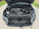 BMW X2 M35i*MPro*Harman&Kardon*HUD*XDrive*FoteleM*Kamera360*Laser*FV23* - 13