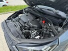 BMW X2 M35i*MPro*Harman&Kardon*HUD*XDrive*FoteleM*Kamera360*Laser*FV23* - 14