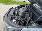 BMW X2 M35i*MPro*Harman&Kardon*HUD*XDrive*FoteleM*Kamera360*Laser*FV23* - 15