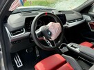 BMW X2 M35i*MPro*Harman&Kardon*HUD*XDrive*FoteleM*Kamera360*Laser*FV23* - 16