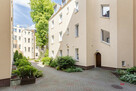 Lokal użytkowy Poznań gm. Poznań-Grunwald Łazarz, Andrzeja I Władysława Niegolewskich - 11