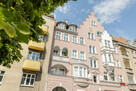 Lokal użytkowy Poznań gm. Poznań-Grunwald Łazarz, Andrzeja I Władysława Niegolewskich - 14