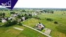 Działka budowlana Sokołów Małopolski Trzeboś - 2