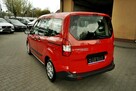 Ford Transit Courier 1,5TDCI Klima, 5 osób, 2018r. - 6
