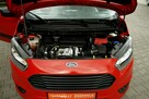 Ford Transit Courier 1,5TDCI Klima, 5 osób, 2018r. - 9