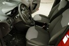 Ford Transit Courier 1,5TDCI Klima, 5 osób, 2018r. - 11