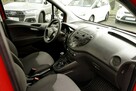 Ford Transit Courier 1,5TDCI Klima, 5 osób, 2018r. - 12