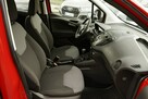 Ford Transit Courier 1,5TDCI Klima, 5 osób, 2018r. - 13