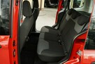 Ford Transit Courier 1,5TDCI Klima, 5 osób, 2018r. - 14