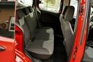 Ford Transit Courier 1,5TDCI Klima, 5 osób, 2018r. - 15