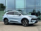 JAC JS6 1.5 T-GDI 174km DCT 2026 SUV ubezpieczenie za 1 zł - 3