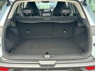JAC JS6 1.5 T-GDI 174km DCT 2026 SUV ubezpieczenie za 1 zł - 7
