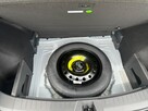 JAC JS6 1.5 T-GDI 174km DCT 2026 SUV ubezpieczenie za 1 zł - 8