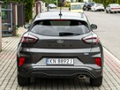 Ford Puma 1.0_Benzyna_125 KM_ST LINE - 8
