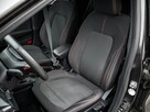 Ford Puma 1.0_Benzyna_125 KM_ST LINE - 15
