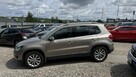 Volkswagen Taigun 1.4tsi 160KM 4-Motion 4x4 ledy xenon Navi kamera serwis zamiana 1.r.gw - 2