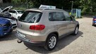 Volkswagen Taigun 1.4tsi 160KM 4-Motion 4x4 ledy xenon Navi kamera serwis zamiana 1.r.gw - 4