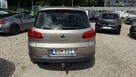 Volkswagen Taigun 1.4tsi 160KM 4-Motion 4x4 ledy xenon Navi kamera serwis zamiana 1.r.gw - 5