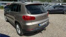 Volkswagen Taigun 1.4tsi 160KM 4-Motion 4x4 ledy xenon Navi kamera serwis zamiana 1.r.gw - 6