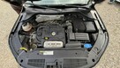 Volkswagen Taigun 1.4tsi 160KM 4-Motion 4x4 ledy xenon Navi kamera serwis zamiana 1.r.gw - 7