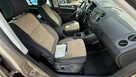 Volkswagen Taigun 1.4tsi 160KM 4-Motion 4x4 ledy xenon Navi kamera serwis zamiana 1.r.gw - 10