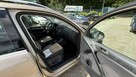 Volkswagen Taigun 1.4tsi 160KM 4-Motion 4x4 ledy xenon Navi kamera serwis zamiana 1.r.gw - 11
