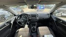 Volkswagen Taigun 1.4tsi 160KM 4-Motion 4x4 ledy xenon Navi kamera serwis zamiana 1.r.gw - 12