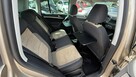 Volkswagen Taigun 1.4tsi 160KM 4-Motion 4x4 ledy xenon Navi kamera serwis zamiana 1.r.gw - 13