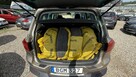 Volkswagen Taigun 1.4tsi 160KM 4-Motion 4x4 ledy xenon Navi kamera serwis zamiana 1.r.gw - 16
