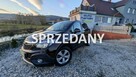 Opel Mokka Cosmo, 1,6 CDTI - 1