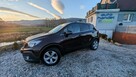 Opel Mokka Cosmo, 1,6 CDTI - 2