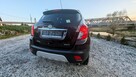 Opel Mokka Cosmo, 1,6 CDTI - 11