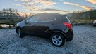 Opel Mokka Cosmo, 1,6 CDTI - 13
