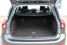 Ford Focus SalonPL FV23% 125KM Navi Android Kamera LED Tempomat Rej.2022 - 8