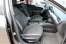 Ford Focus SalonPL FV23% 125KM Navi Android Kamera LED Tempomat Rej.2022 - 9