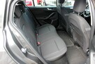 Ford Focus SalonPL FV23% 125KM Navi Android Kamera LED Tempomat Rej.2022 - 10