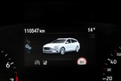 Ford Focus SalonPL FV23% 125KM Navi Android Kamera LED Tempomat Rej.2022 - 13
