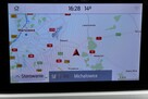 Ford Focus SalonPL FV23% 125KM Navi Android Kamera LED Tempomat Rej.2022 - 15