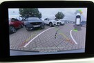 Ford Focus SalonPL FV23% 125KM Navi Android Kamera LED Tempomat Rej.2022 - 16