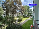 3 pok. z balkonem Saska Kępa. - 6