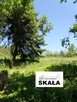 Działka budowlana Nowa Wieś gm. Skała - 2