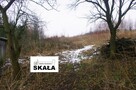 Działka budowlana Nowa Wieś gm. Skała - 4