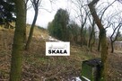 Działka budowlana Nowa Wieś gm. Skała - 6