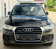 Audi Q3 - 2