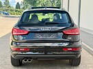 Audi Q3 - 5