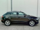 Audi Q3 - 6
