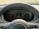 Audi Q3 - 7