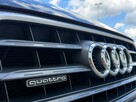Audi Q3 - 9